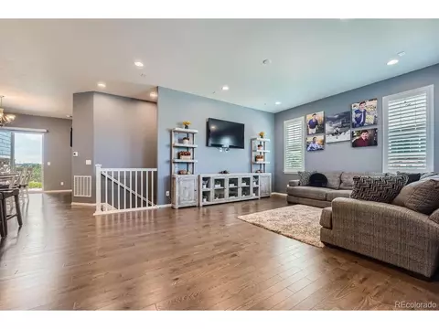 25028 E Alder Dr, Aurora, CO 80016 photo 5