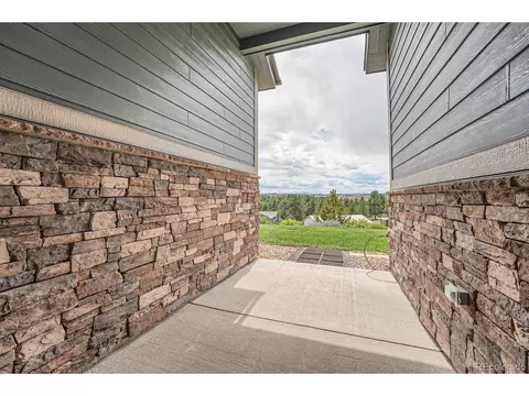 25028 E Alder Dr, Aurora, CO 80016 photo 25