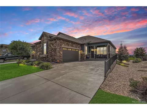 25028 E Alder Dr, Aurora, CO 80016