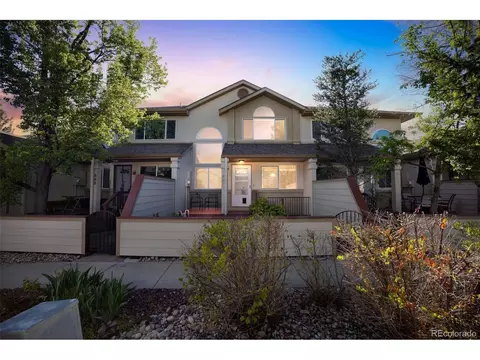 685 Ridgeview Dr, Louisville, CO 80027