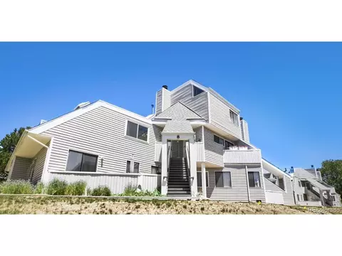 8701 Huron St #8-211, Thornton, CO 80260