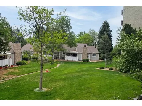 14091 E Marina Dr #223-103, Aurora, CO 80014