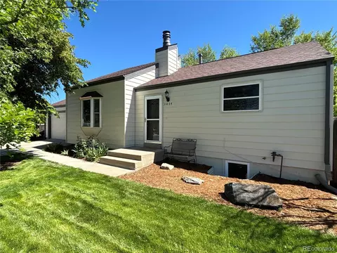 11025 Bellaire Cir, Thornton, CO 80233