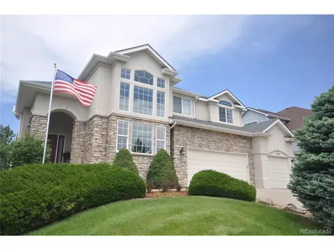 13963 E Grand Ave, Aurora, CO 80015