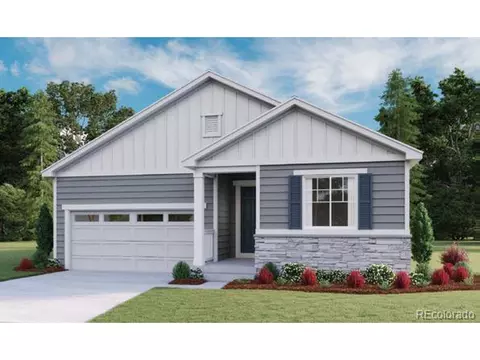 27921 E 10th Dr, Aurora, CO 80018 photo 1