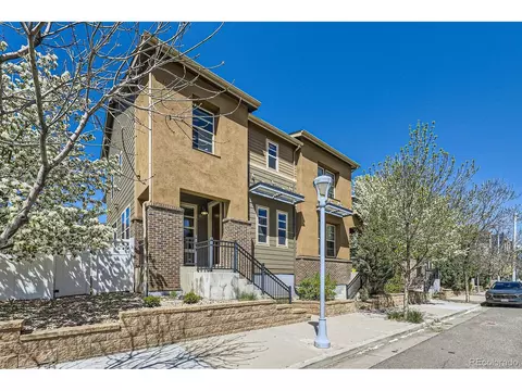 11323 Uptown Ave, Broomfield, CO 80021