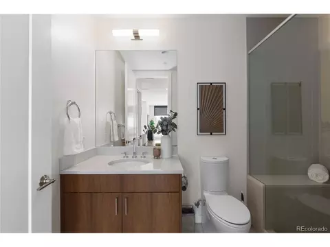 Bath - Undisclosed, Denver, CO 80206 photo 4 of 4