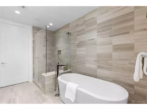 Bath - Undisclosed, Denver, CO 80206 photo 2 of 4