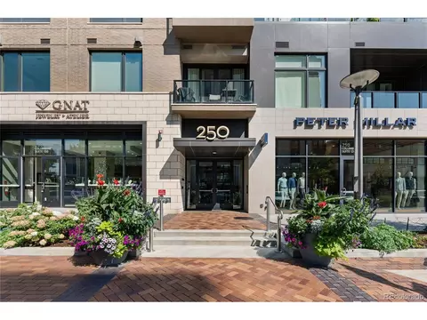Other - Undisclosed, Denver, CO 80206 photo 2 of 6