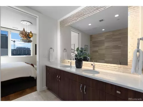 Bath - Undisclosed, Denver, CO 80206 photo 3 of 4