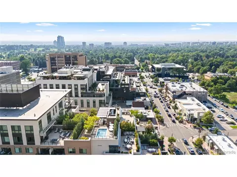 View/Area - Undisclosed, Denver, CO 80206 photo 1 of 1