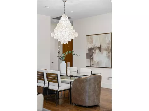 Dining - Undisclosed, Denver, CO 80206 photo 2 of 3