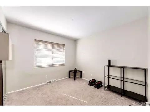 7055 E Iliff Ave, Denver, CO 80224 photo 19