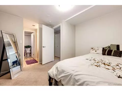 7055 E Iliff Ave, Denver, CO 80224 photo 24