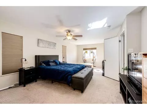 7055 E Iliff Ave, Denver, CO 80224 photo 16