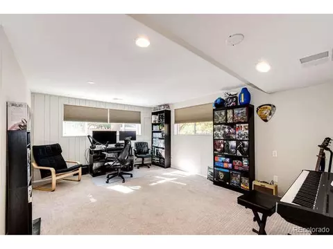 7055 E Iliff Ave, Denver, CO 80224 photo 21