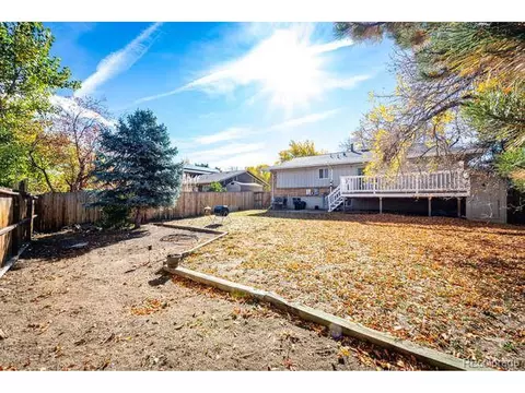 7055 E Iliff Ave, Denver, CO 80224 photo 29