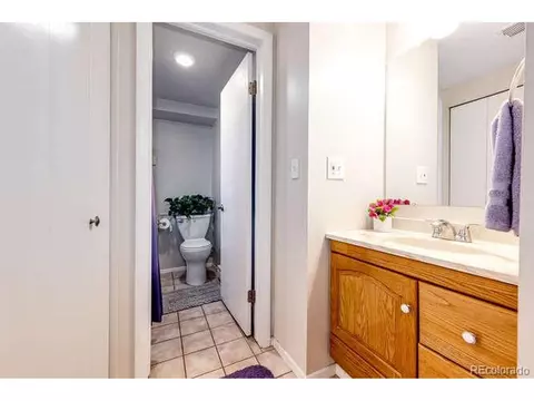 7055 E Iliff Ave, Denver, CO 80224 photo 25