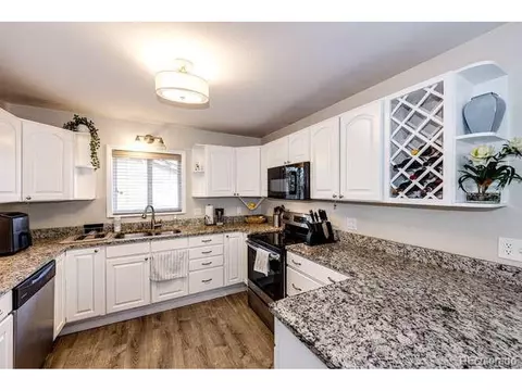 7055 E Iliff Ave, Denver, CO 80224 photo 10