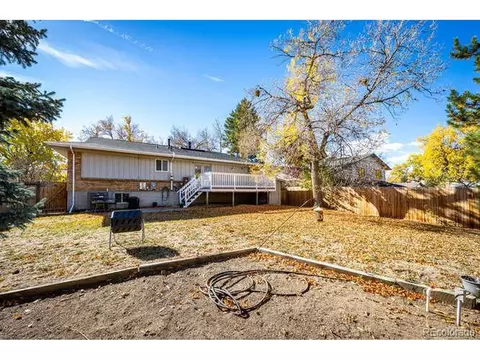 7055 E Iliff Ave, Denver, CO 80224 photo 28