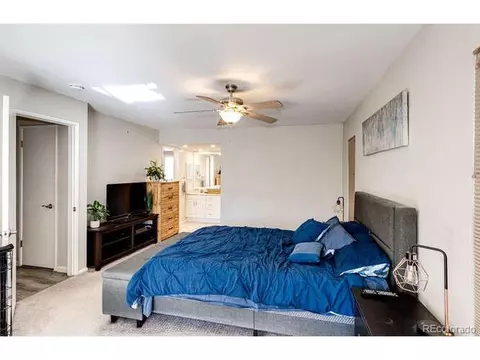 7055 E Iliff Ave, Denver, CO 80224 photo 17