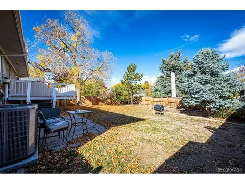7055 E Iliff Ave, Denver, CO 80224 photo 15