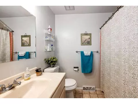 7055 E Iliff Ave, Denver, CO 80224 photo 20