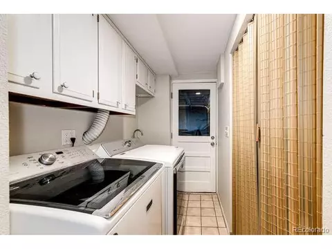 7055 E Iliff Ave, Denver, CO 80224 photo 27