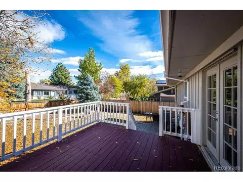 7055 E Iliff Ave, Denver, CO 80224 photo 14