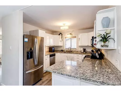 7055 E Iliff Ave, Denver, CO 80224 photo 9