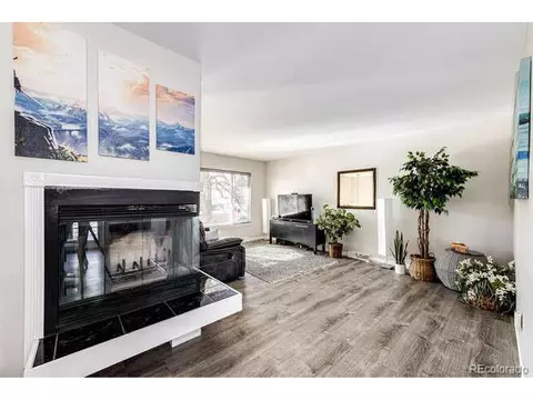 7055 E Iliff Ave, Denver, CO 80224 photo 4