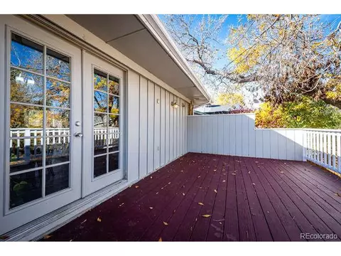 7055 E Iliff Ave, Denver, CO 80224 photo 13