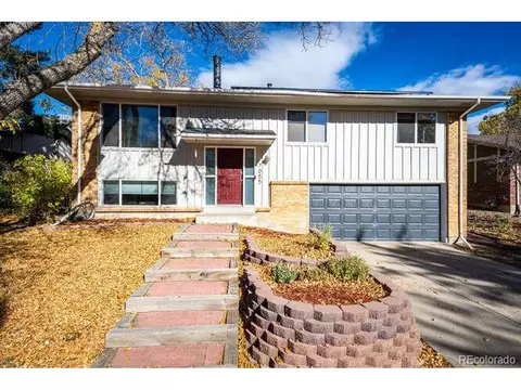 7055 E Iliff Ave, Denver, CO 80224 photo 3