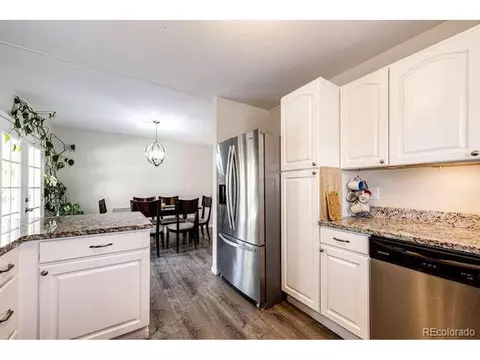 7055 E Iliff Ave, Denver, CO 80224 photo 11