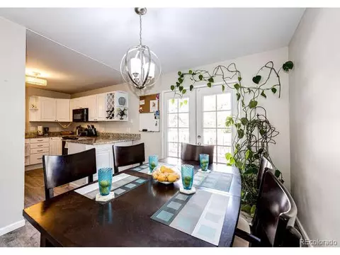 7055 E Iliff Ave, Denver, CO 80224 photo 8