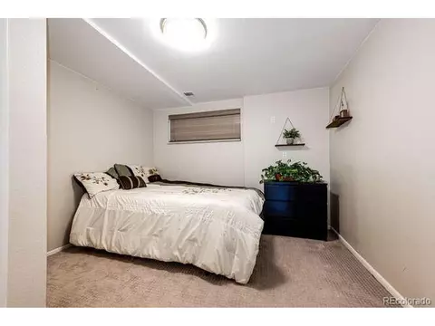 7055 E Iliff Ave, Denver, CO 80224 photo 23