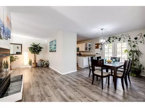 7055 E Iliff Ave, Denver, CO 80224 photo 7