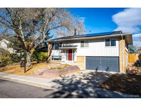7055 E Iliff Ave, Denver, CO 80224 photo 2