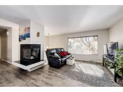 7055 E Iliff Ave, Denver, CO 80224 photo 5