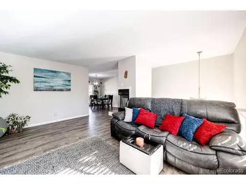 7055 E Iliff Ave, Denver, CO 80224 photo 6