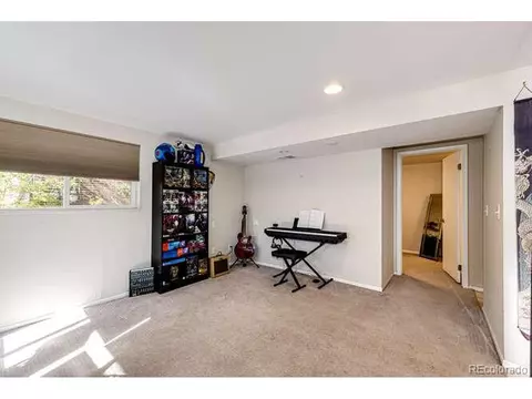7055 E Iliff Ave, Denver, CO 80224 photo 22
