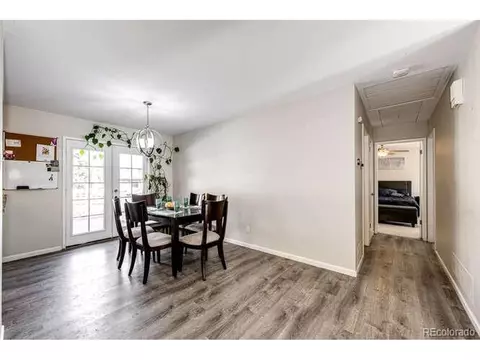7055 E Iliff Ave, Denver, CO 80224 photo 12