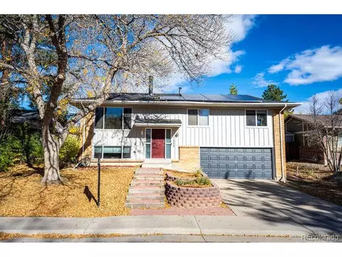 7055 E Iliff Ave, Denver, CO 80224 photo 1