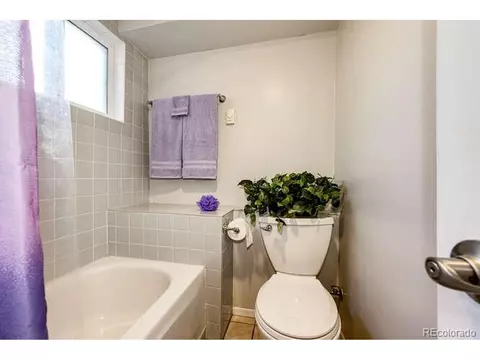 7055 E Iliff Ave, Denver, CO 80224 photo 26