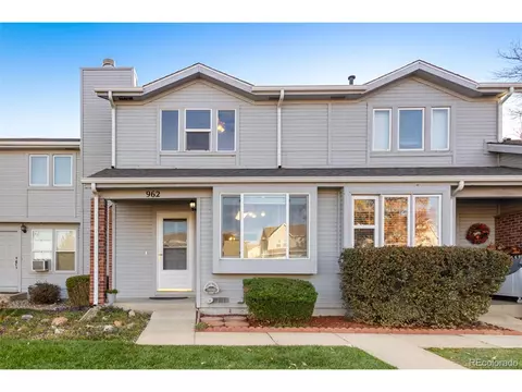 Undisclosed, Colorado Springs, CO 80911