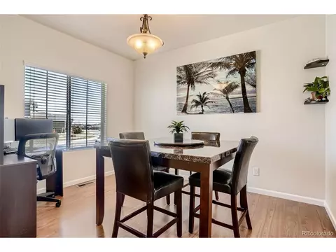 4142 E 95th Cir, Thornton, CO 80229 photo 5