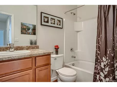 4142 E 95th Cir, Thornton, CO 80229 photo 13