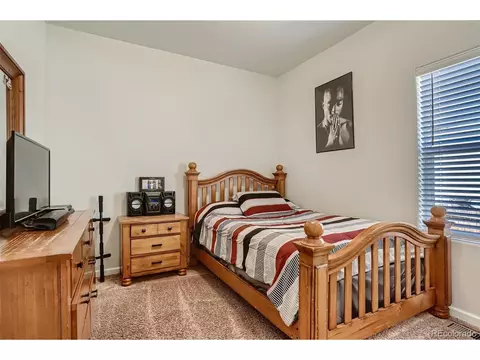 4142 E 95th Cir, Thornton, CO 80229 photo 12