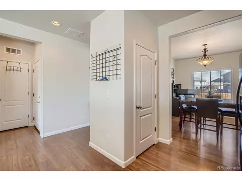 4142 E 95th Cir, Thornton, CO 80229 photo 7