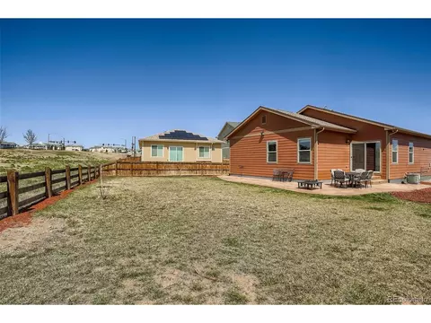 4142 E 95th Cir, Thornton, CO 80229 photo 15